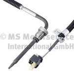 Sensor, Exhaust Gas Temperature Pierburg 7.14608.32.0 Cls (C218) 2011-2014. Fixed Price $133.90.