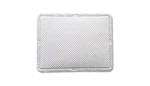 Vibrant 25000L Sheethot For Extreme XT-5000 Heat Shield, 31X11.5 In. Fixed Price $134.95.