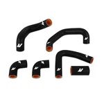 Mishimoto For Chevrolet Corvette ZR1 Silicone Hose Kit 1990-1995 Fits. Fixed Price $246.99.