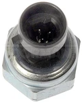 Dorman 904-750 Exhaust Gas Temperature Sensor For 11-12 Volkswagen Touareg. Fixed Price $135.87.