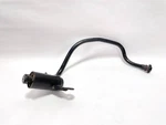 14-20 Bmw 428I F32 F36 Fuel Charcoal Evaporator Canister Vacuum Sensor Oem. Fixed Price $25.75.
