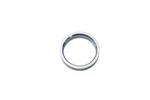New Oem Ford F6AZ-6057-BAA Exhaust Valve Seat Insert Nos. Fixed Price $16.99.