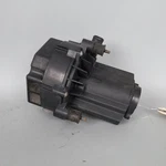 1999 Porsche 911 3.4 Secondary Air Injection Pump 99660510300 Oem. Fixed Price $134.25.