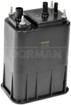 For Dodge Ram 2500 Van Evaporative Emissions Charcoal Canister 2001. Fixed Price $146.51.
