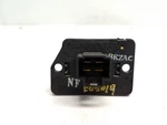 2007-10 Hyundai Elantra (2.0L / Gls) Air Flow Meter *only*. Fixed Price $17.15.