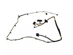 Genuine Mopar Jumper Wiring 68232476AA. Fixed Price $101.91.