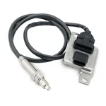 Nox Sensor For 2012-2015 Vw Passat 2.0L Tdi 8K0907807E 03L907807AD 5WK96688. Fixed Price $53.00.