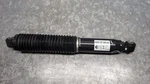 2014-2026 Ram Promaster 1500-3500 Rear Shock 68157782AF New See Details. Fixed Price $47.50.