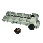 Uro 94810513207K Crankcase Vent Valve. Fixed Price $107.08.