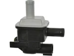 Standard Motor Products Purge Valve Fits Lexus GS350 2013-2018 98FHRY. Fixed Price $89.31.