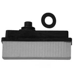 Breather Element Parts Master/g.k. Industries 66976. Fixed Price $9.63.