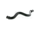 Vaico Engine Crankcase Breather Pipe V100776 06A103213BG For Audi Volkswagen Vw. Fixed Price $25.52.