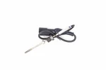 Exhaust Gas Temperature (egt) Sensor-sensor Puredpf EGT158. Fixed Price $45.00.