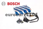 New! Vw Volkswagen Oxygen Sensor Oem Bosch 16075 0258010075 06A906262CB. Fixed Price $36.00.