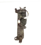 2010 Honda Fit Sport Fuel Vapor Charcoal Canister Oem 32170-TK6-A000. Fixed Price $90.00.