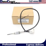 Oem Exhaust Temp Sensor For Nissan Murano Pathfinder QX60 2.5L 22630-3JT0B. Fixed Price $71.76.