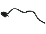 Mercedes-benz Vapor Canister Purge Valve 2006-2011 1644702293--URO. Fixed Price $106.54.