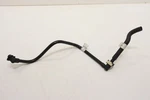 2018 - 2026 Ford Expedition 3.5L Vapor Canister Connector Hose Oem JL149S327BA. Fixed Price $49.29.