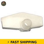 Wix Filters 42995 Breather - Durable & Easy To Install. Fixed Price $26.99.
