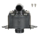 High Quality Vapor Canister Vent Valve Solenoid Fit For 2003-2004 Honda Odyssey. Fixed Price $19.31.