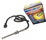 New Exhaust Gas (egt) Sensor-temperature Walker 273-10179. Fixed Price $53.69.