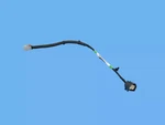 Genuine Mopar Jumper Wiring 68273939AA. Fixed Price $32.77.