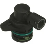 Gates EMH997 Crankcase Vent Valve. Fixed Price $42.08.