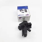 Vapor Canister Vent Solenoid Fits Chevrolet Malibu 1998 1999 2000 2001 2002. Fixed Price $33.90.