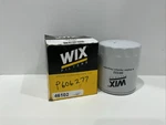 Wix Air Breather Filter 46102 **nos**. Fixed Price $15.95.