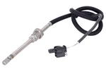 Walker Products Exhaust Temperature Sensor Fits 10-17 Freightliner Sprinter 2500. Fixed Price $104.49.