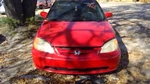 Charcoal Civic 2001 Fuel Vapor Canister 1182774. Fixed Price $74.90.