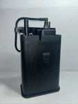 New Dorman 911-479 Vapor Canister. Fixed Price $72.25.