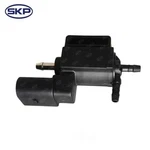 Vapor Canister Purge Solenoid Skp SKTBV510. Fixed Price $49.92.
