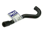Uro Parts Vacuum Hose/line 06A133240G Vw Volkswagen Beetle. Fixed Price $27.08.