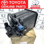Toyota Genuine Vapor Canister 77740-34072 New. Fixed Price $169.05.