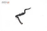 2019 - 2020 Nissan Pathfinder Emission System Vapor Valve W/ Hose Tube Pipe Oem. Fixed Price $39.99.