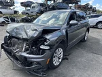 Tiguan 2019 Fuel Vapor Canister 1261718. Fixed Price $86.10.