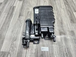 Nissan Rogue 2021-2025 Fuel Vapor Evap Charcoal Emissions Canister Oem. Fixed Price $130.00.