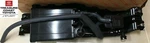 New Oem Toyota Tundra 2003-2004 3.4L & 4.7L Vapor Charcoal Canister. Fixed Price $349.99.