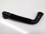 Genuine Volkswagen Secondary Air Injection Pump Hose 1J0-131-128. Fixed Price $142.09.