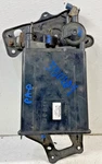 2001-2003 Highlander & RX300 Fuel Vapor Charcoal Evap Canister 77704-53011 Oem. Fixed Price $124.95.