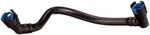 Gates EMH067 Hose, Crankcase Breather Ford Usa. Fixed Price $32.74.