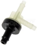 Dorman (oe Solutions) 926-534 Valve Oem. Fixed Price $31.80.