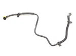 New Oem Ford Fuel Vapor Vent Tube DG9Z-9D683-E Fusion Lincoln Mkz 2013-2020. Fixed Price $62.35.
