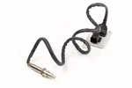 Genuine Gm Position Nitrogen Oxide Sensor Adapter 12662658. Fixed Price $343.15.