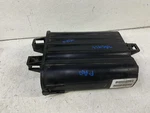 2007-2008 Dodge Durango Aspen Ram 1500 Fuel Vapor Charcoal Evap Canister 4891766. Fixed Price $79.95.