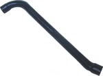 Engine Crankcase Breather Hose Uro Parts 1190942882. Fixed Price $20.05.