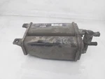 Nissan Frontier 1998-2000 Charcoal Fuel Vapor Canister Evap 14950-1S72B. Fixed Price $112.53.