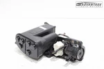 2012-2019 Land Range Rover Evoque Fuel Evaporator Charcoal Canister Oem. Fixed Price $199.99.