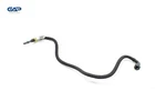 2017-2020 Land Rover Discovery 3.0L Fuel Emission System Hose Tube Pipe Line Oem. Fixed Price $21.99.